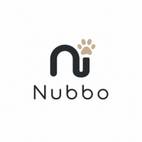 Nubbo