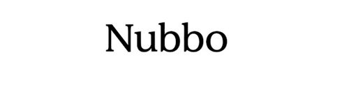 Nubbo