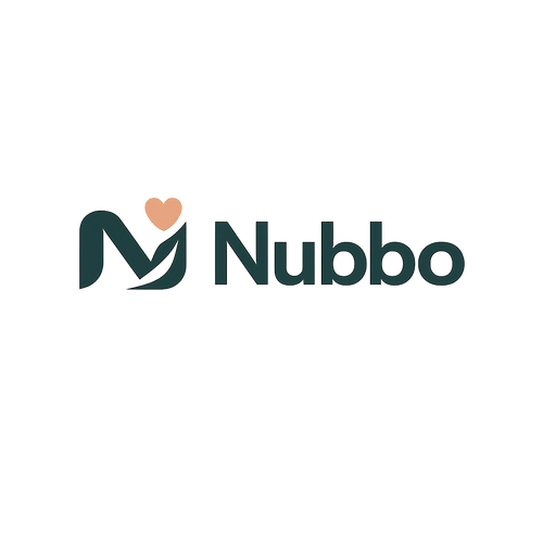 Nubbo
